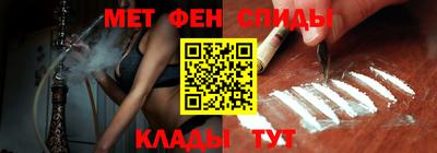 прущая мука Изобильный