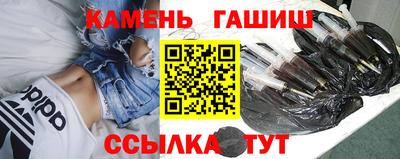 mdma Ирбит